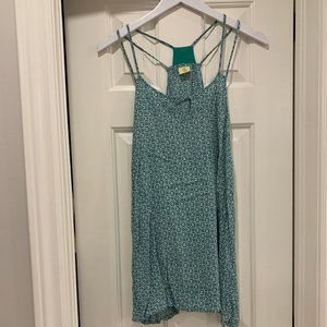 Beach Dress/ Sun Dress